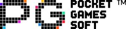 www.pgsoft.comdownload|PG Document Download .